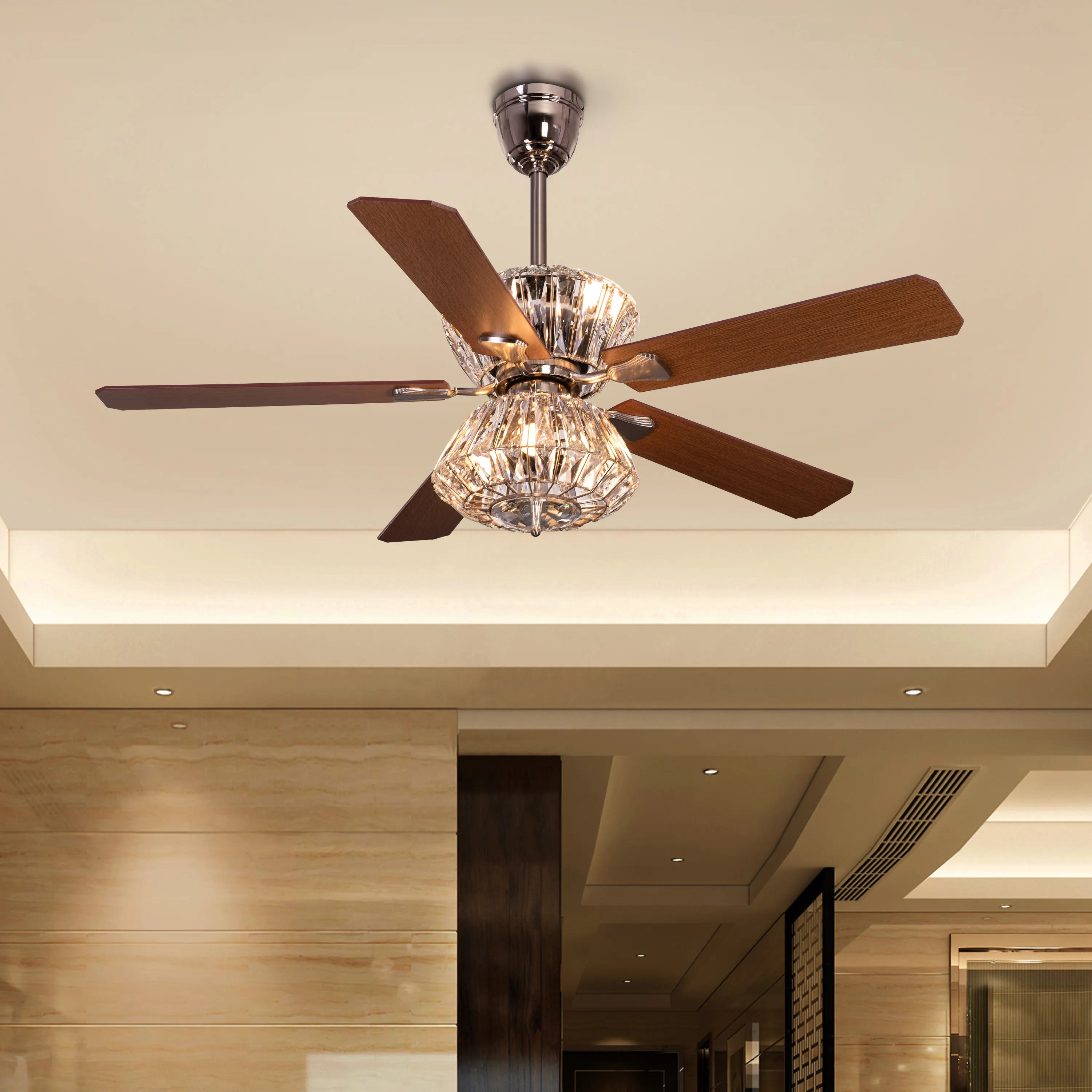 Madeena Groups Image