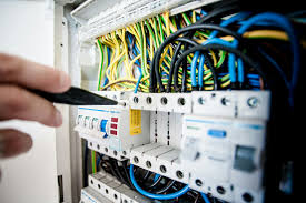 Madeena Enterprises video