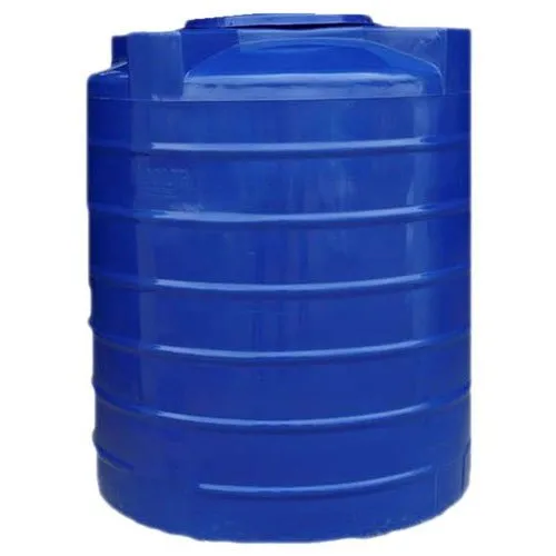 wallox image