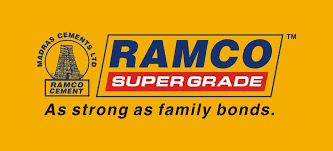 brand1