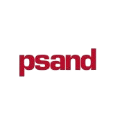 brand8