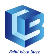 brand8