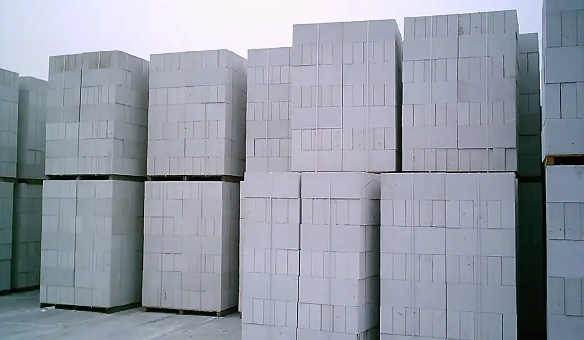 wallox image