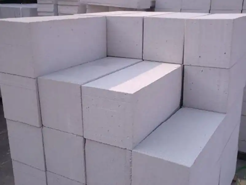 Blocks