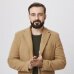 Imran Qureshi