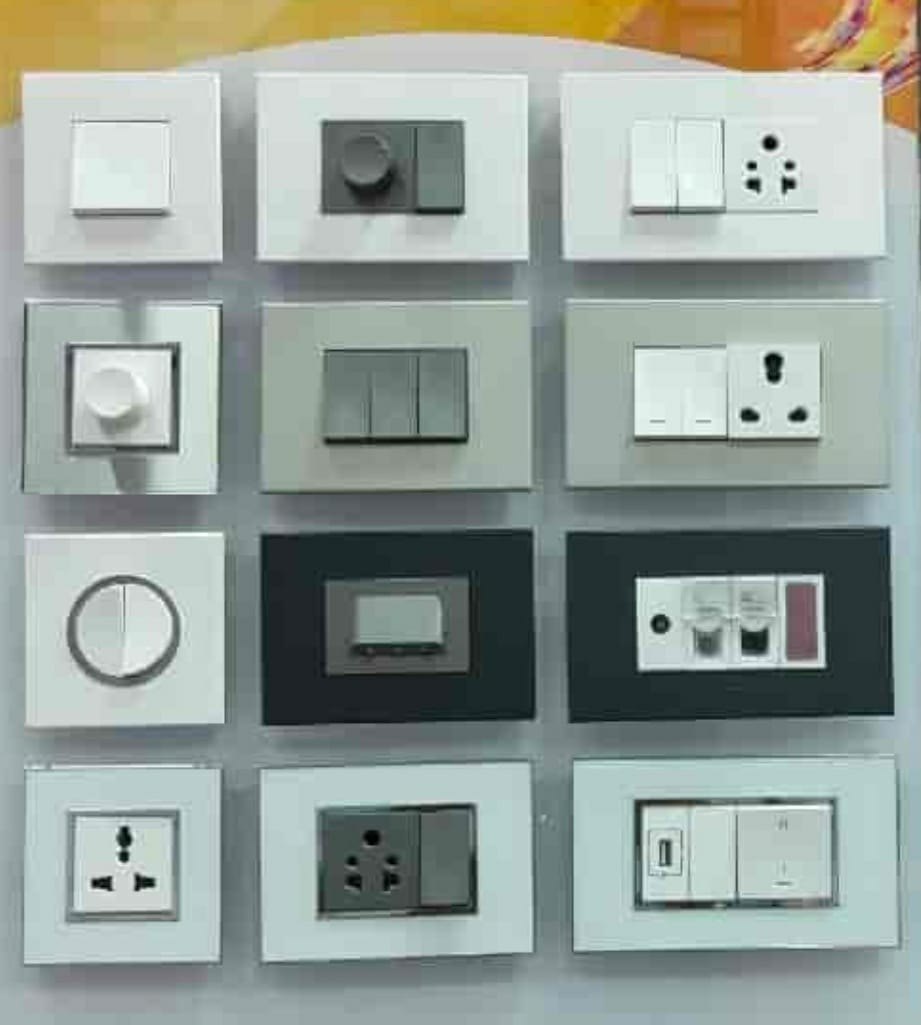 AAC & Solid Blocks