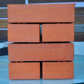 Bricks