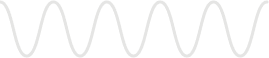 Shape 1
