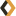 Madeena logo shape